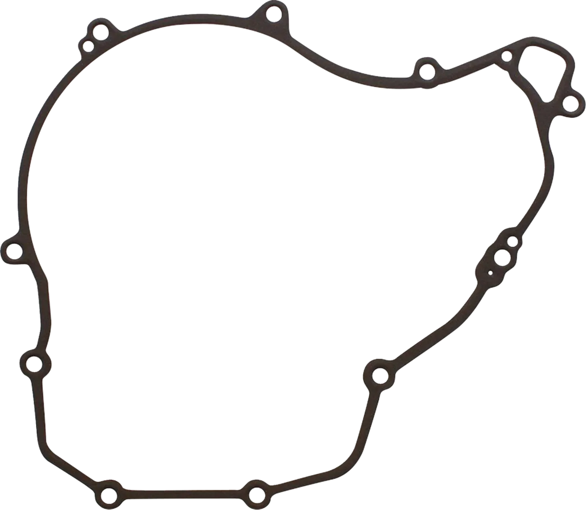 Side Cover Gasket Kit