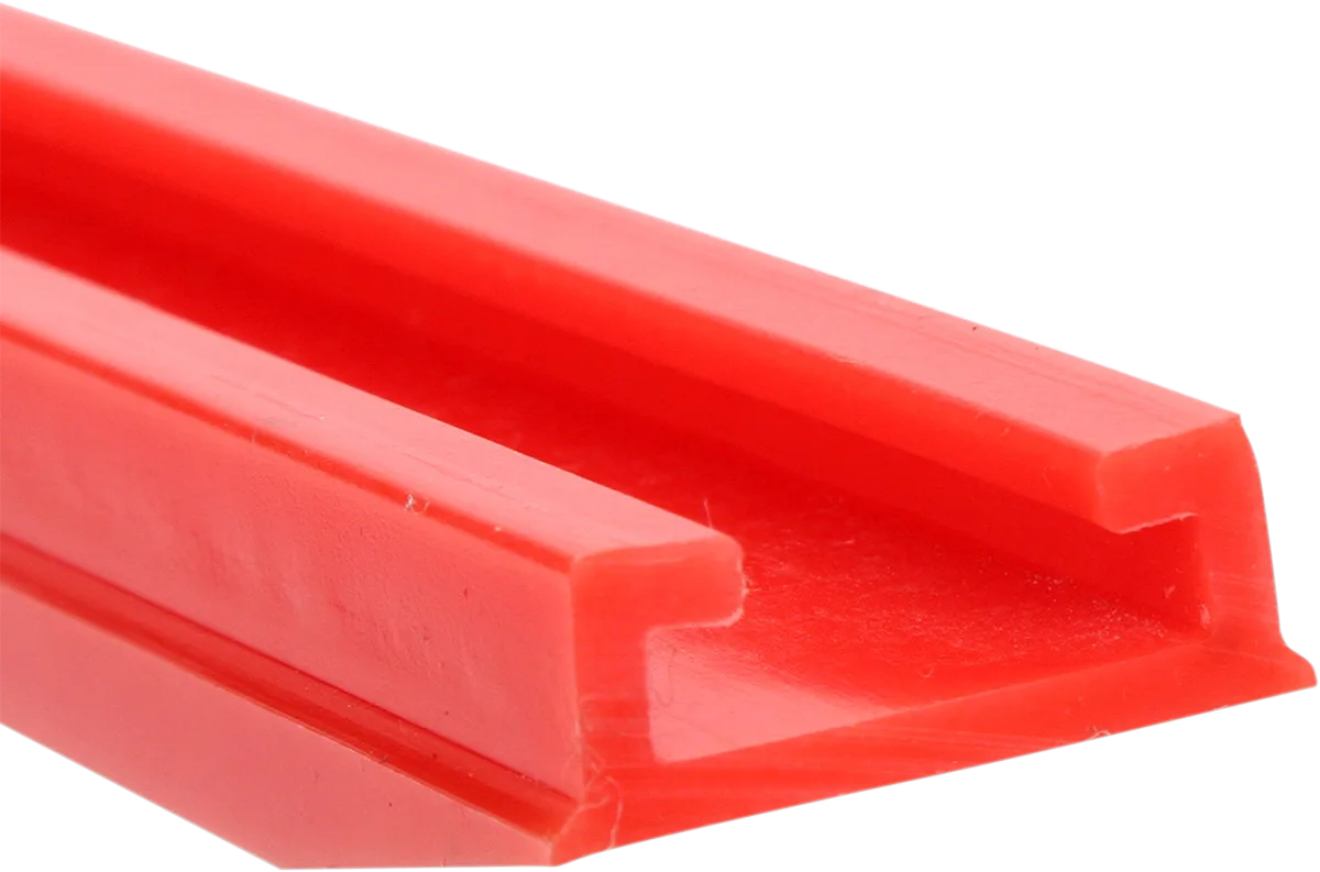 Replacement Slide