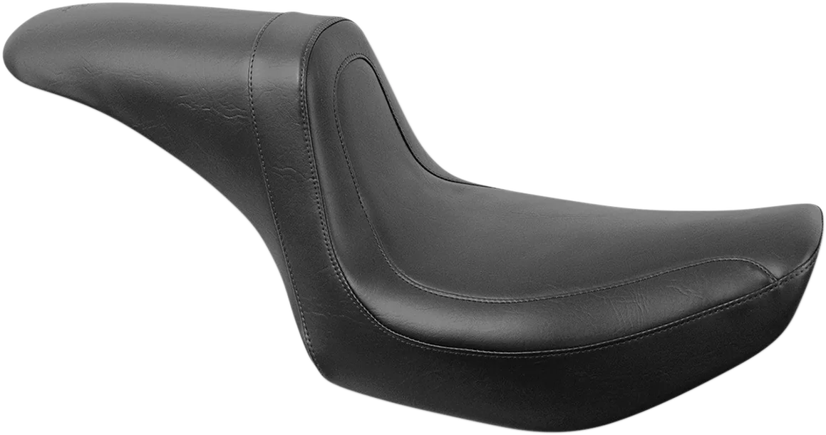 Fastback™ Seat