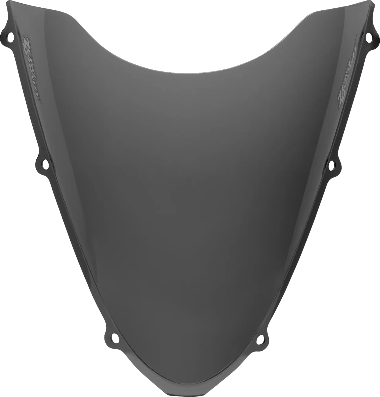 Marc 1 Windscreen