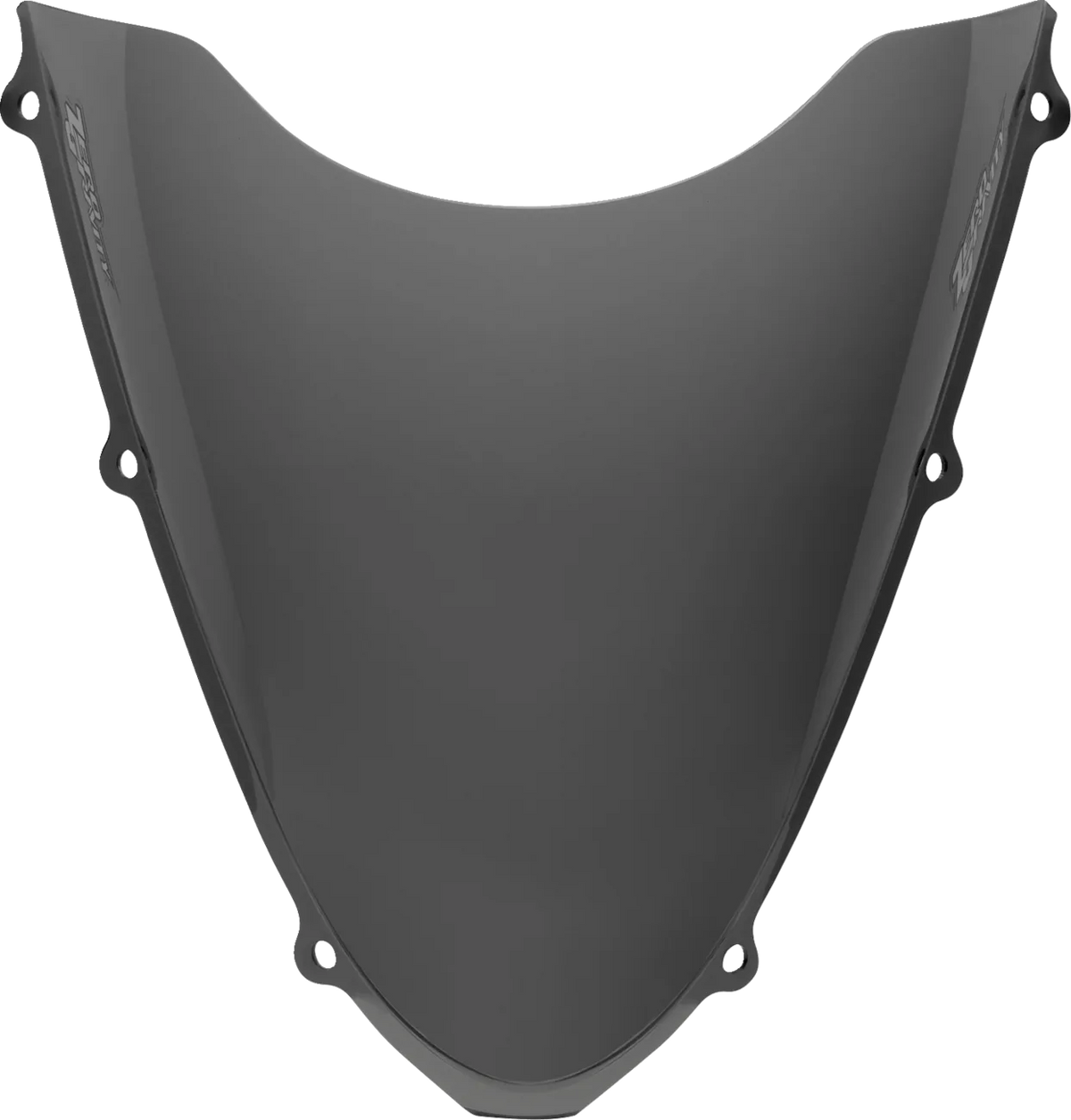 Marc 1 Windscreen