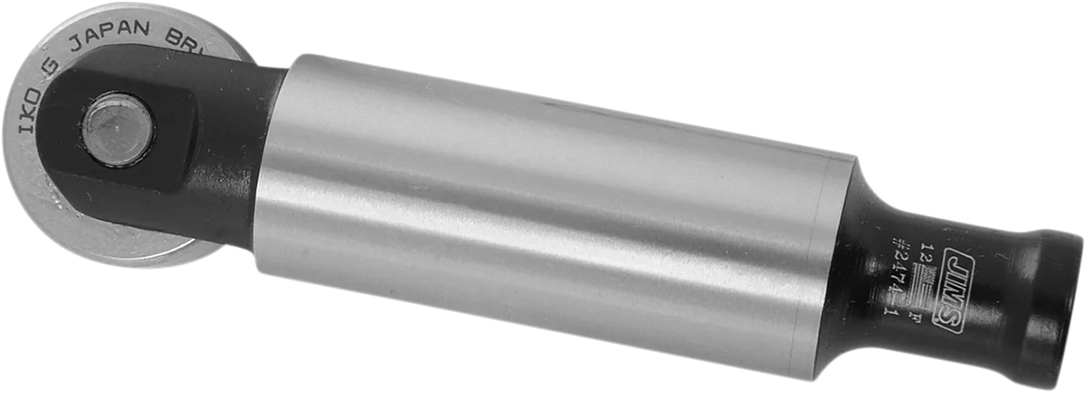 Powerglide™ Tappets