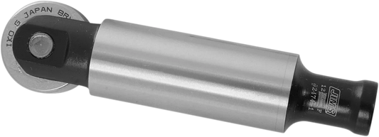 Powerglide™ Tappets
