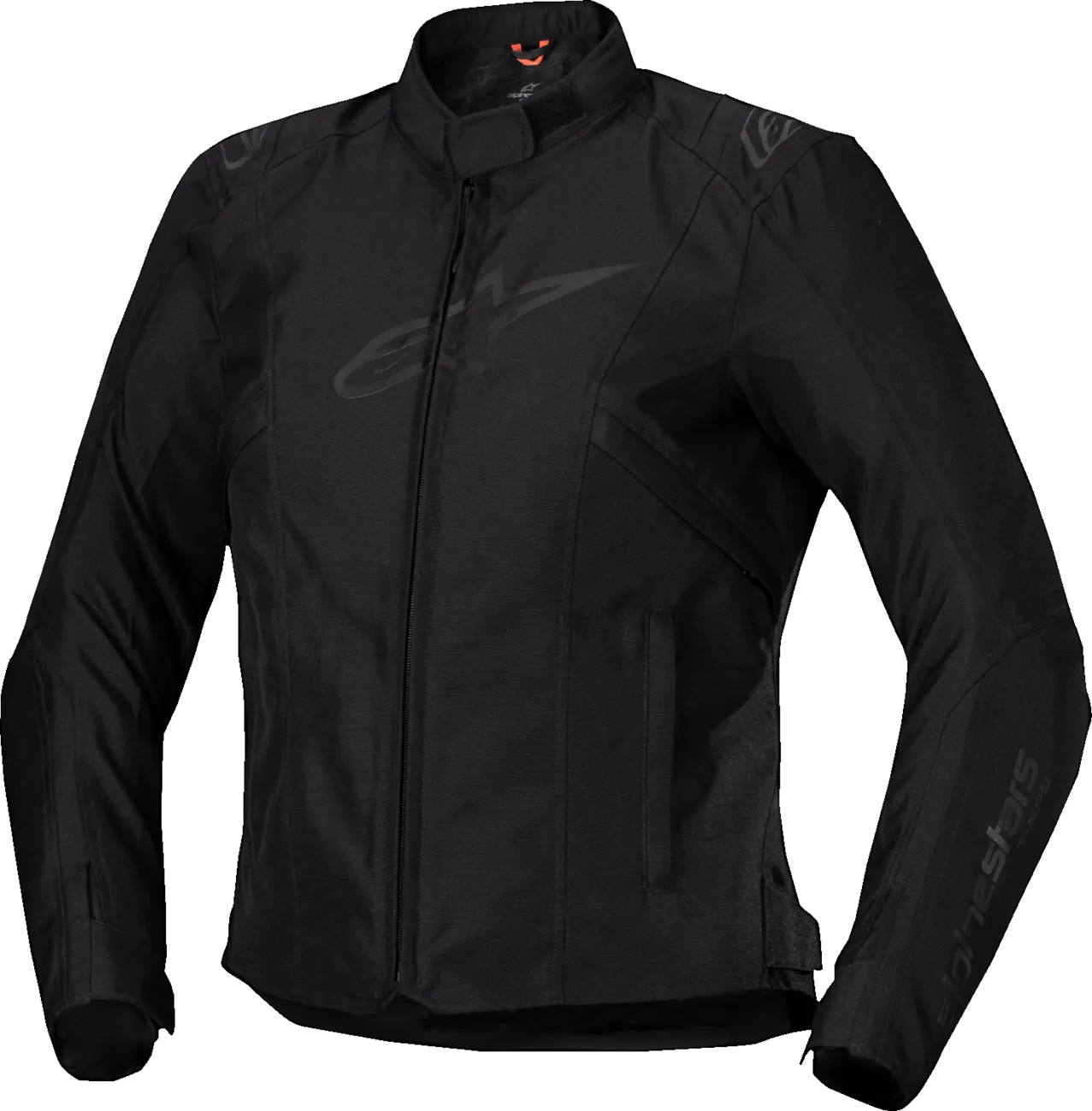 Stella T-SPS v2 WP Jacket