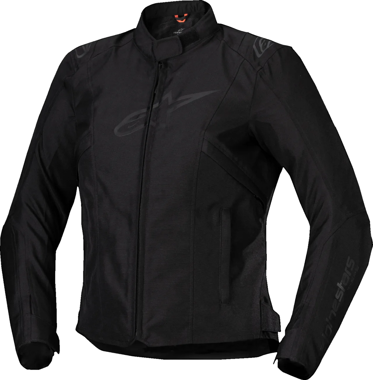 Stella T-SPS v2 WP Jacket