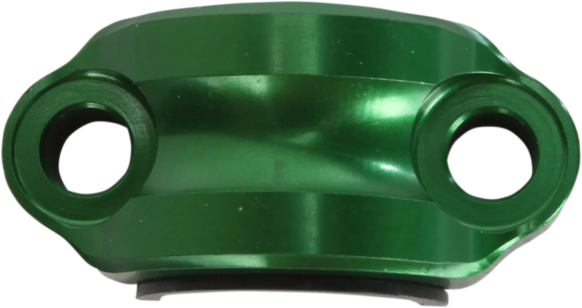 Rotating Master Cylinder Clamp