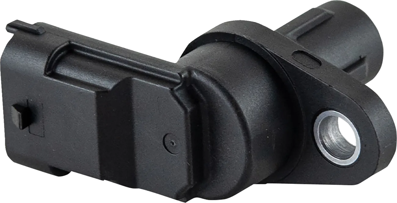 Camshaft Position Sensor