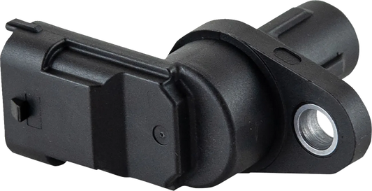 Camshaft Position Sensor