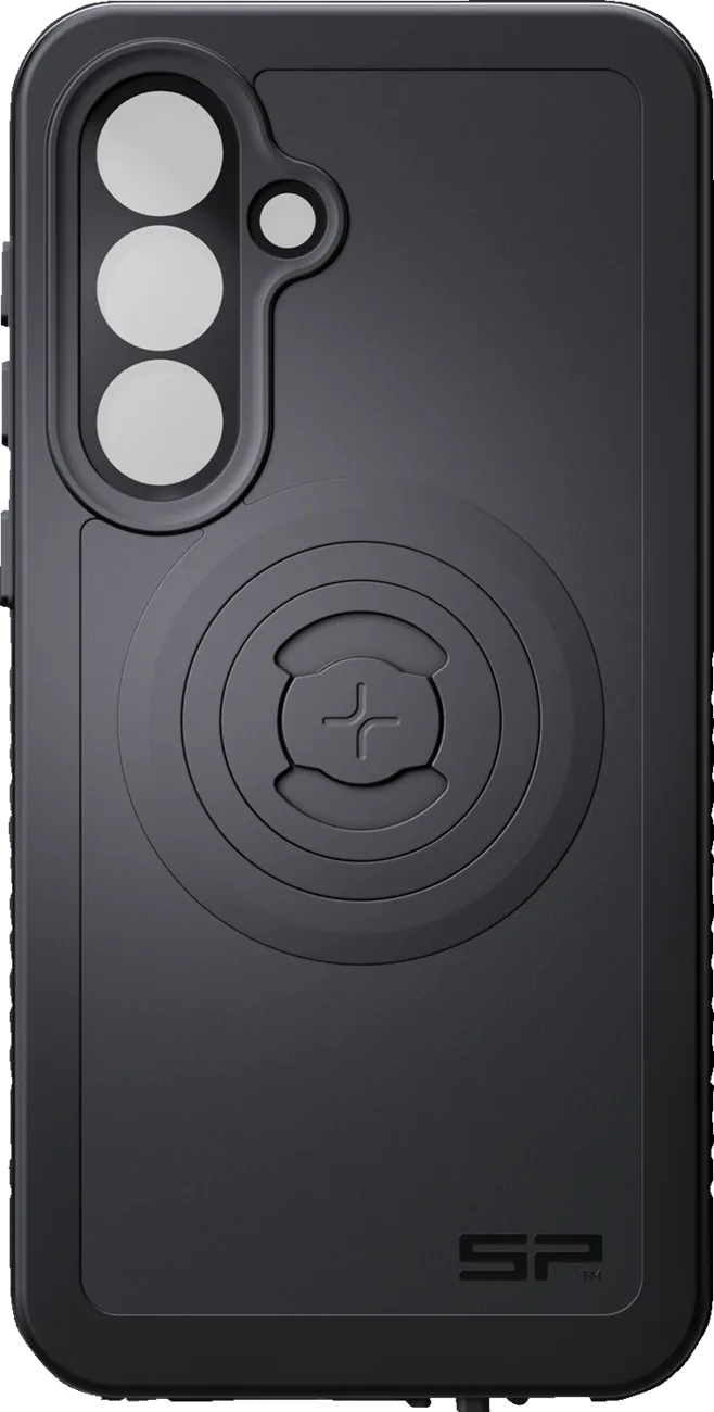 Xtreme SPC+ Case