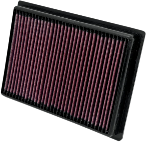 OE Replacement High-Flow Air Filter