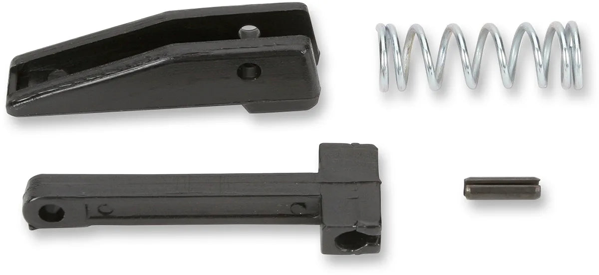 Choke Lever Kit