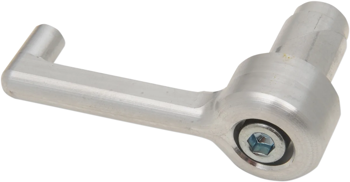 Axle Pull Handle Insert