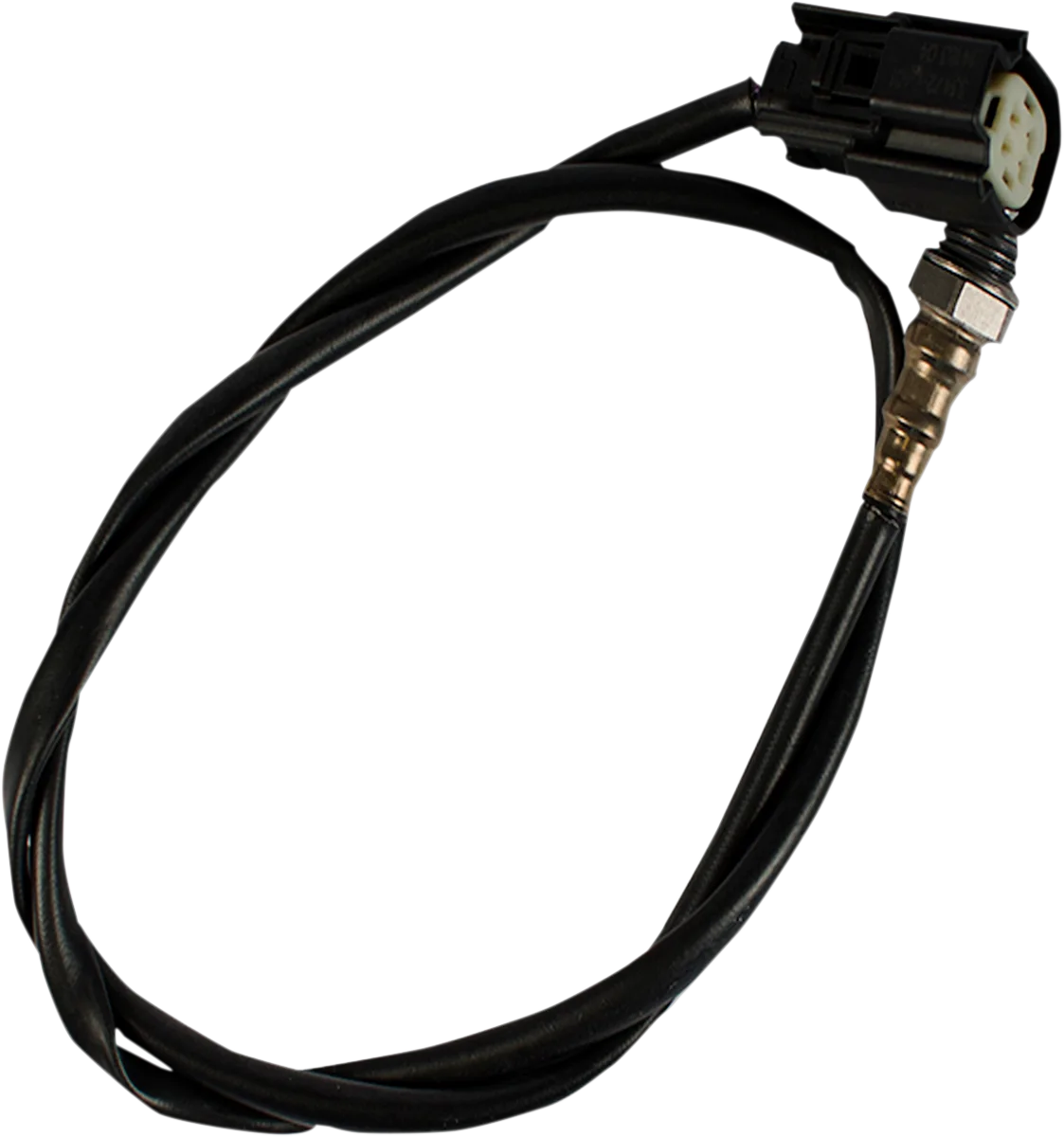 12 mm Oxygen Sensor