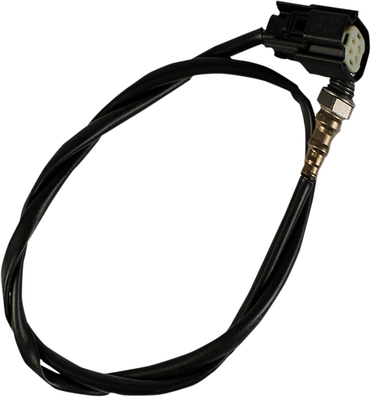 12 mm Oxygen Sensor