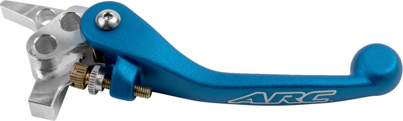 Forged Brake Lever