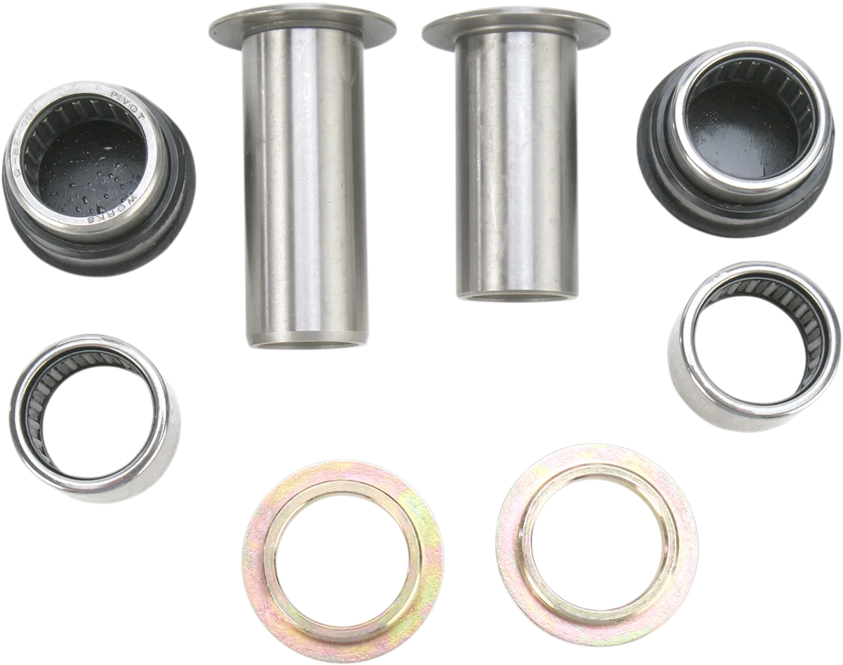 Swingarm Bearing Kit