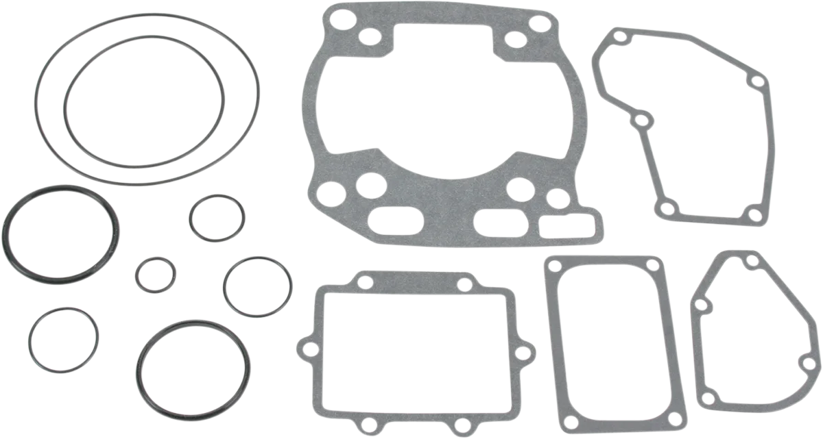 Top End Gasket Kit