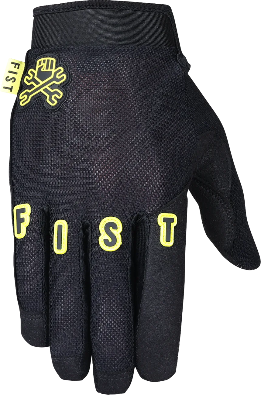 Lite Work Gloves