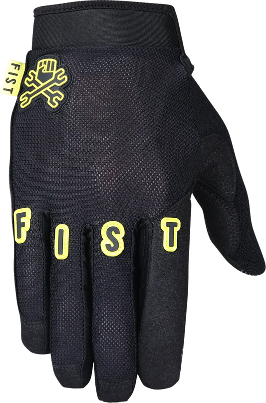 Lite Work Gloves