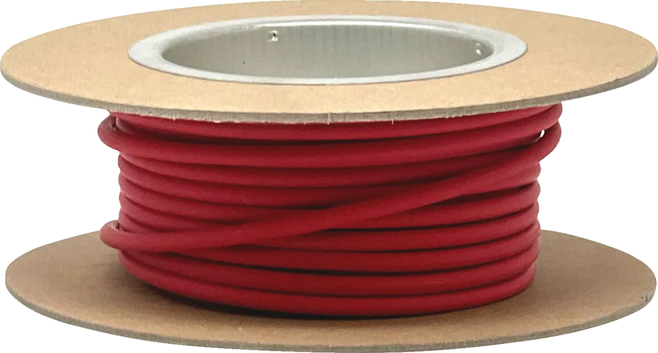 GXL Copper Wire