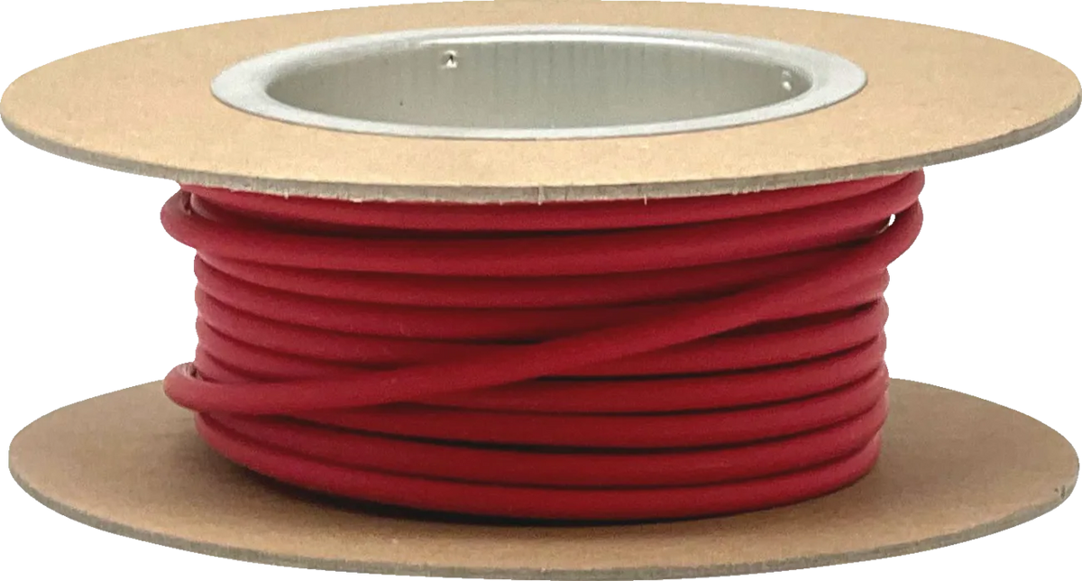 GXL Copper Wire