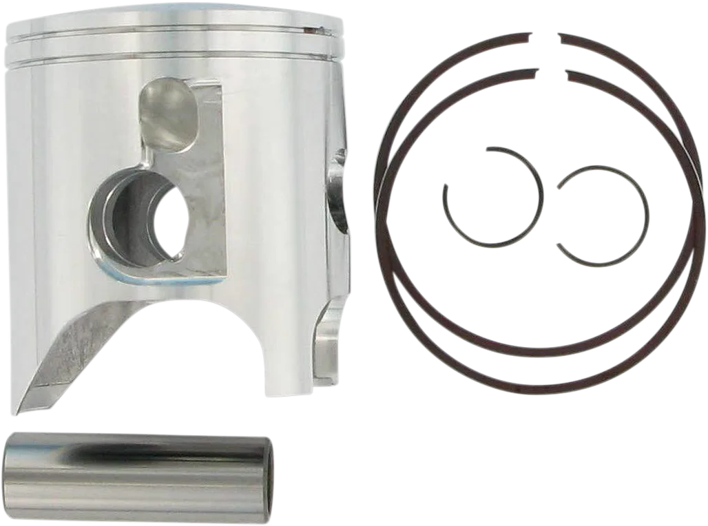 Piston Kit Pro-Lite Series