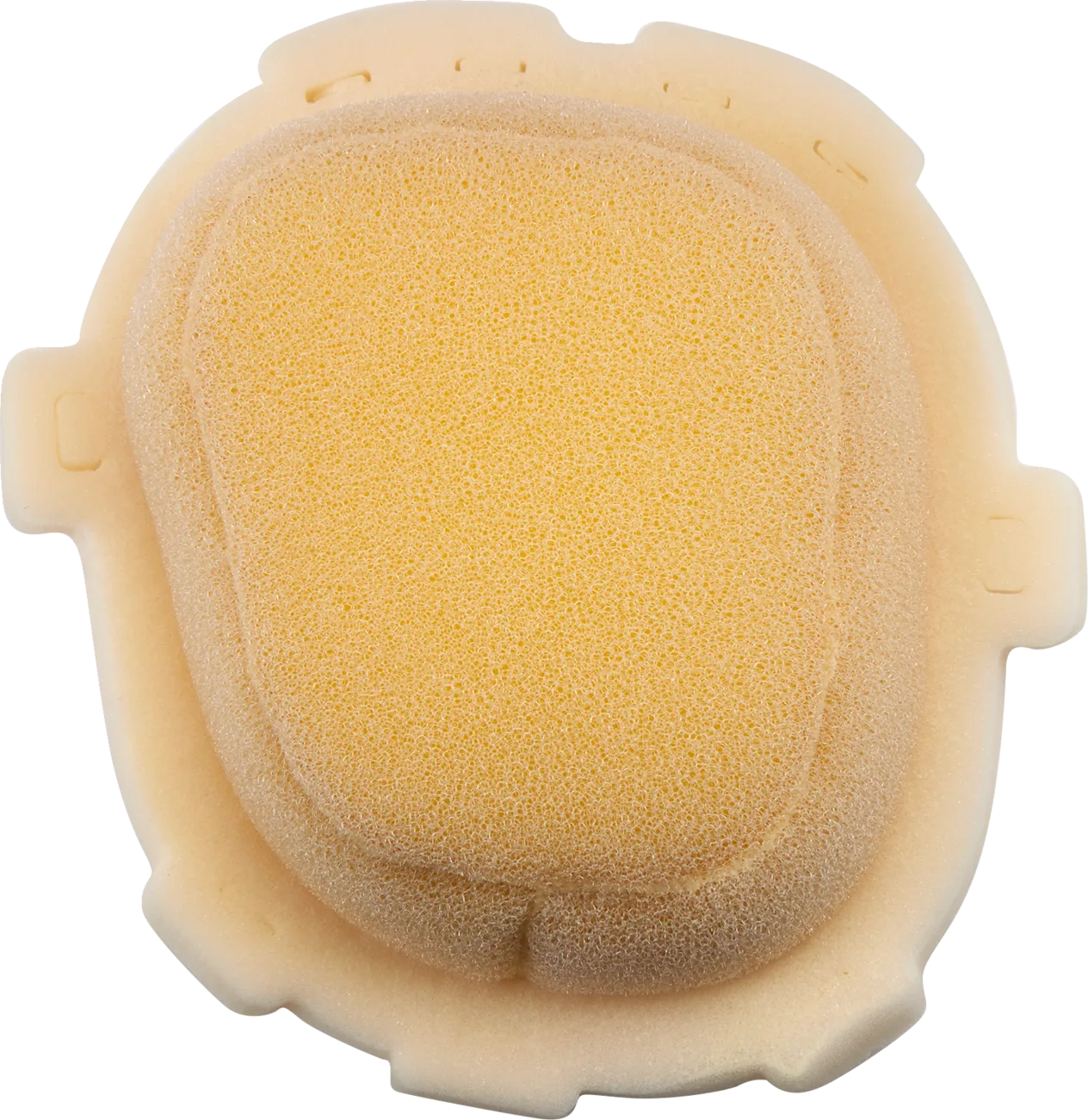 Foam Air Filter