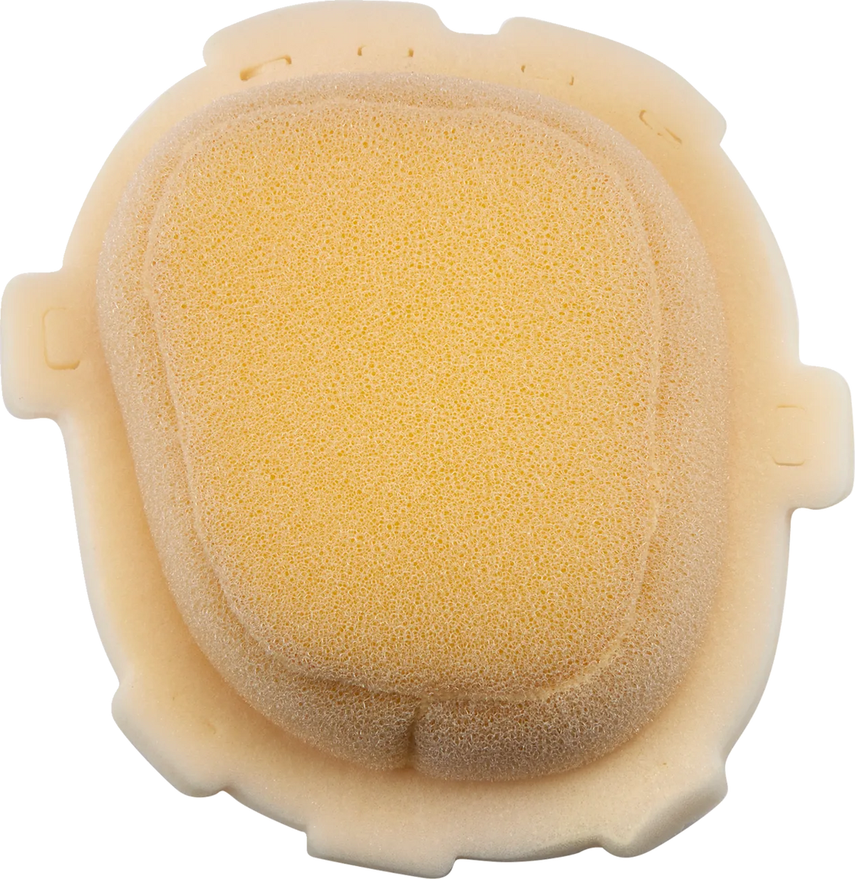 Foam Air Filter