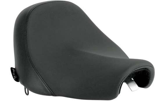 Weekday Solo Seat — Smooth/Plain