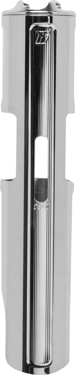 Water Reservoir Cover