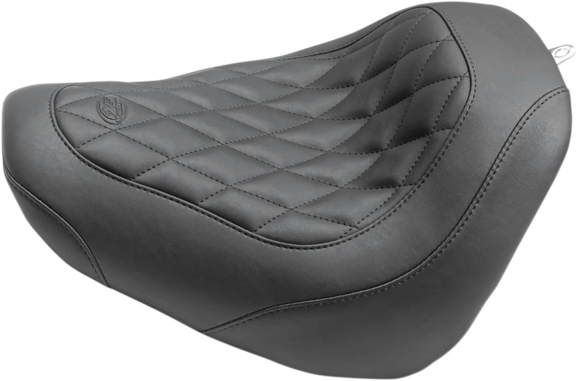 Wide Tripper™ Seat