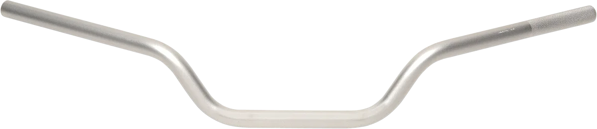 7/8" Street Handlebar