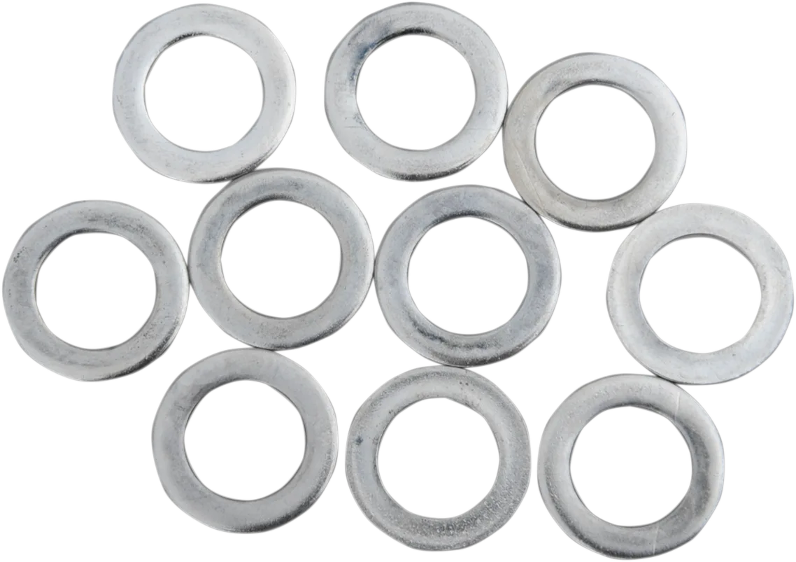 Replacement Washers