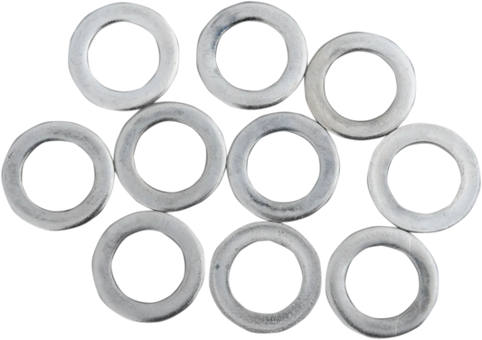Replacement Washers