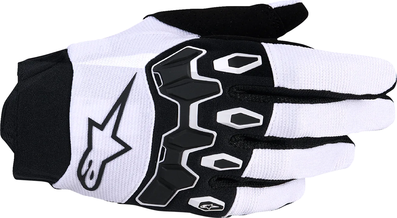 Full Bore V2 Gloves