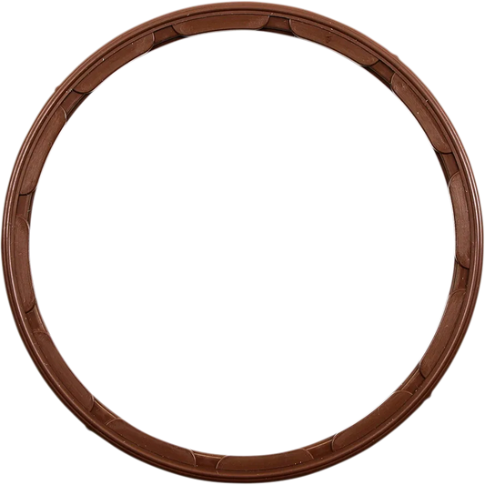 Oil Pump Seal