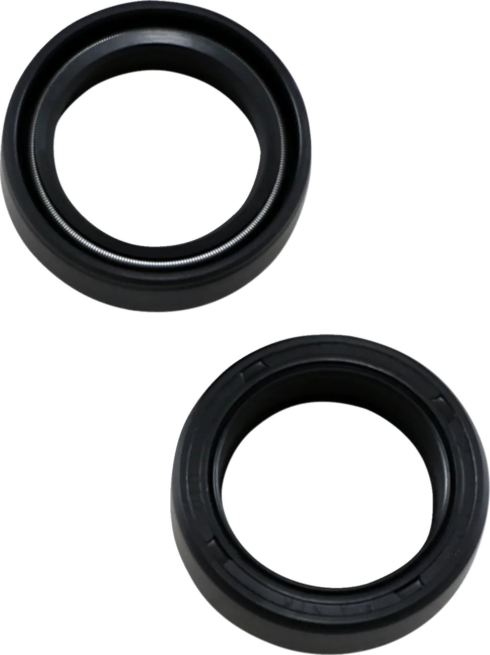 Front Fork Seals