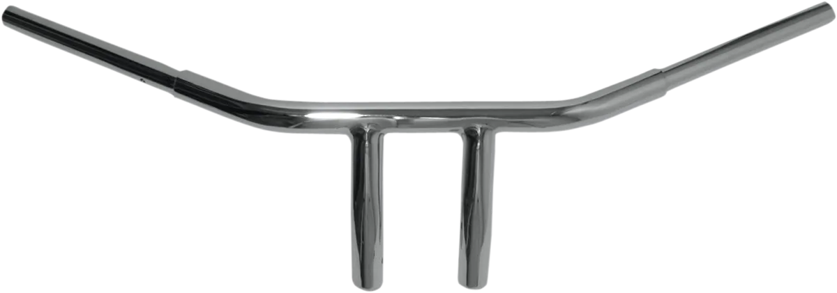 1-1/4" Hot Rod Drag Bar