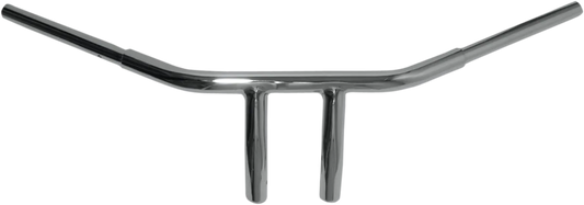 1-1/4" Hot Rod Drag Bar