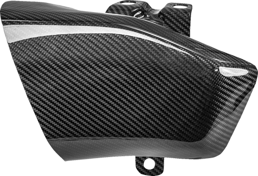 Air Scoops