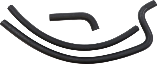 Replacement Radiator Hose Kit