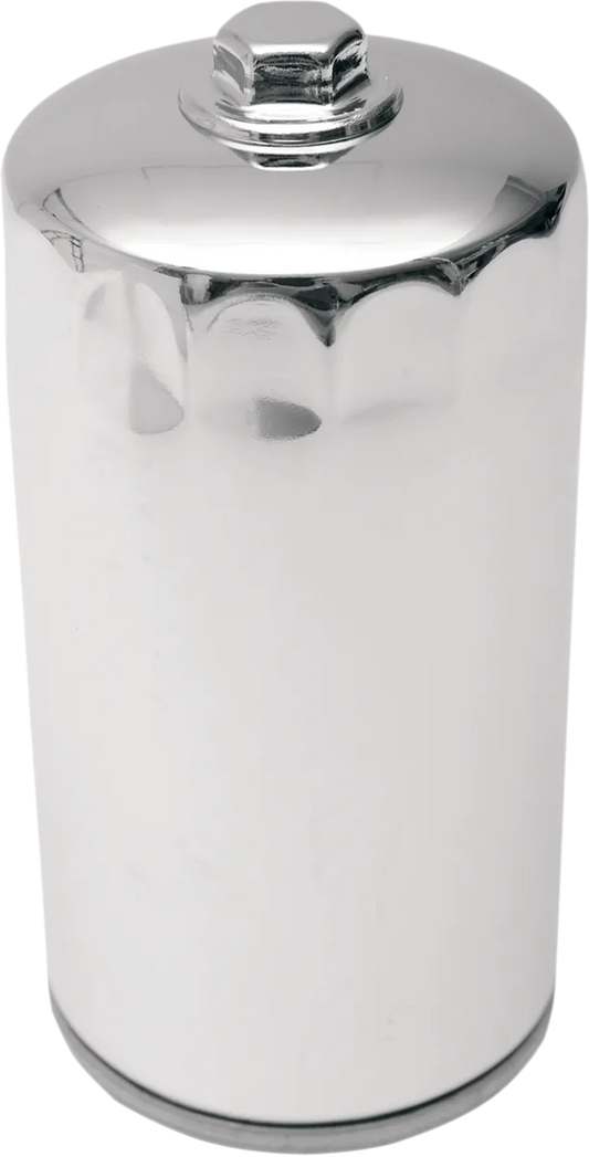 Spin-On Oil Filter