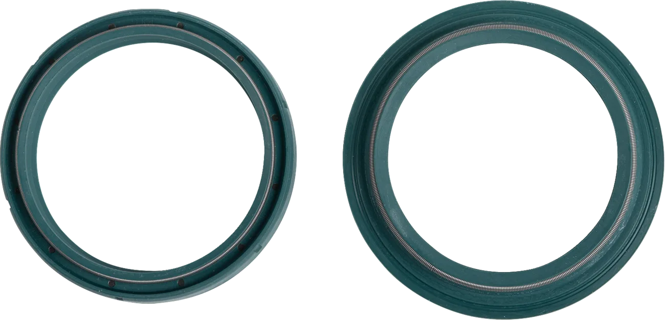 Fork Seal Kit