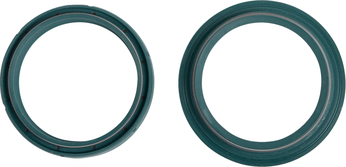 Fork Seal Kit