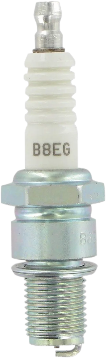 Spark Plug — Standard