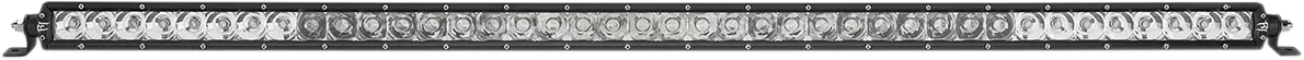 SR-Series PRO LED Light — Flood Light/Spotlight
