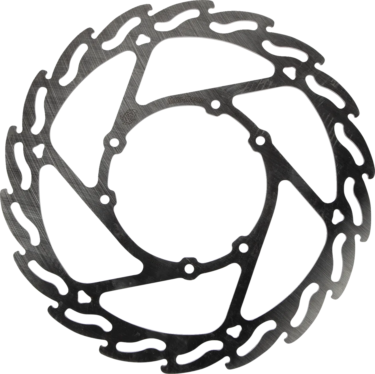 Brake Rotors