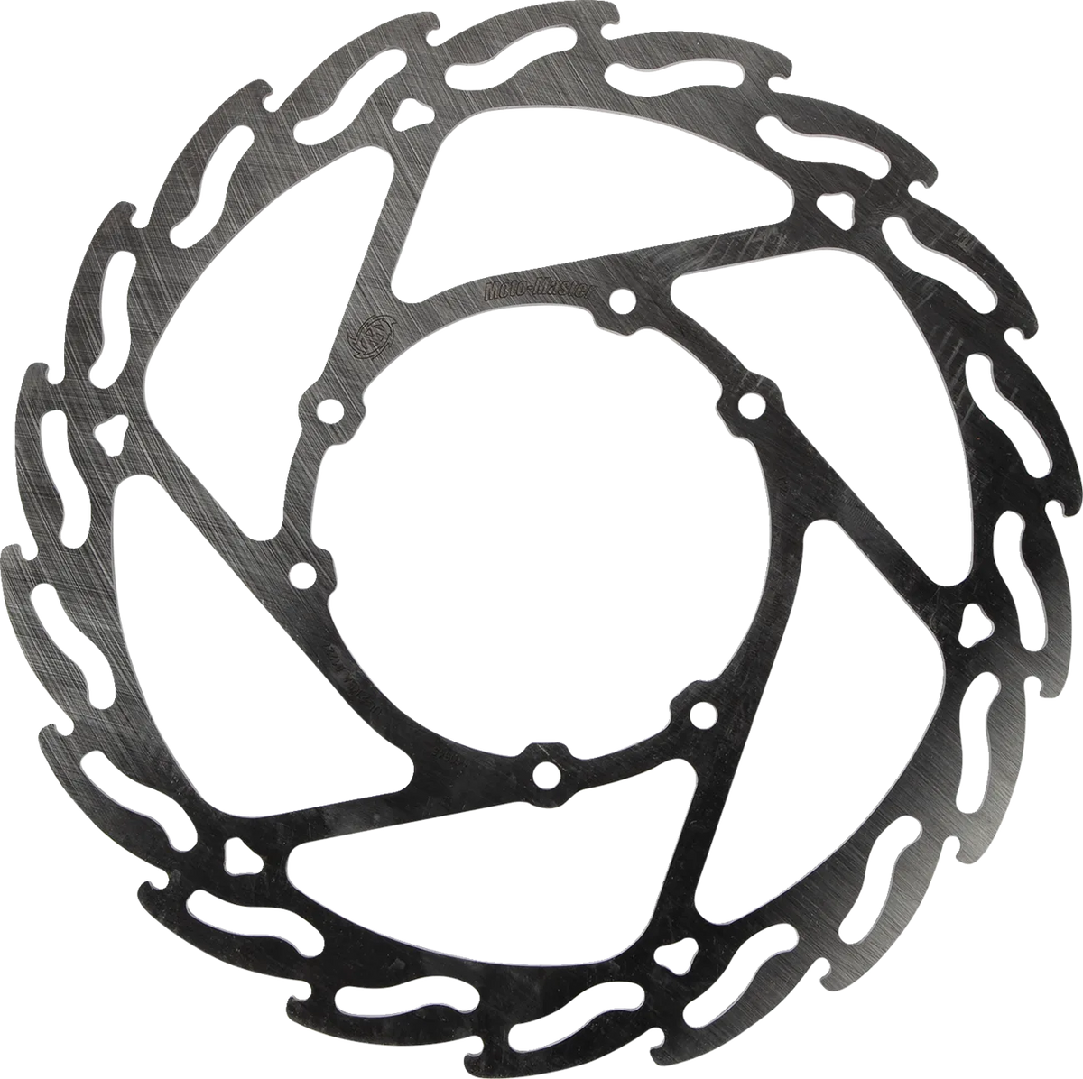 Brake Rotors