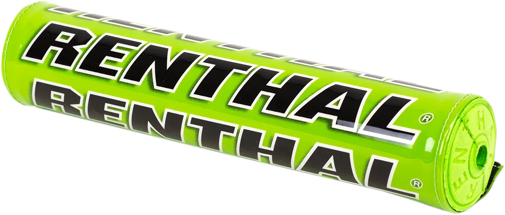 SX Crossbar Pad