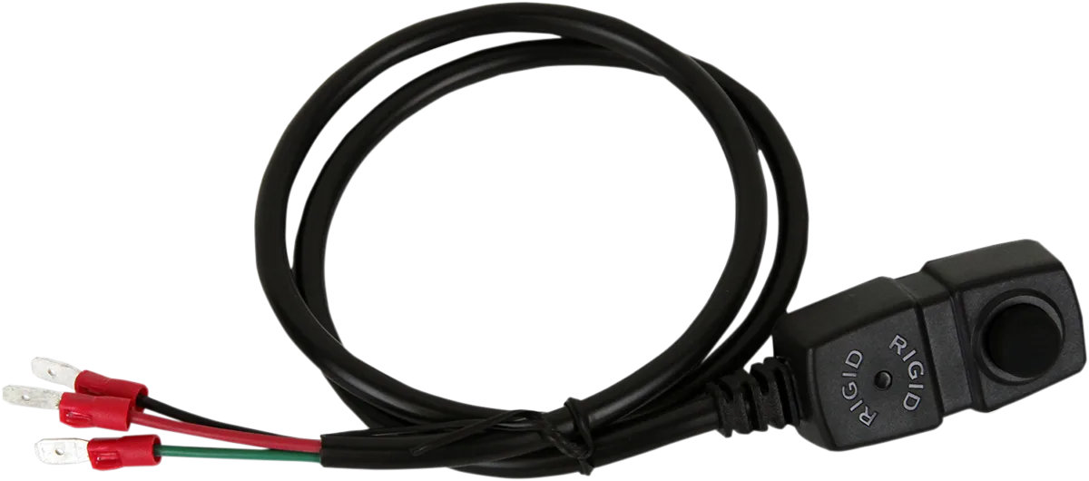 Pendant Switch Kit